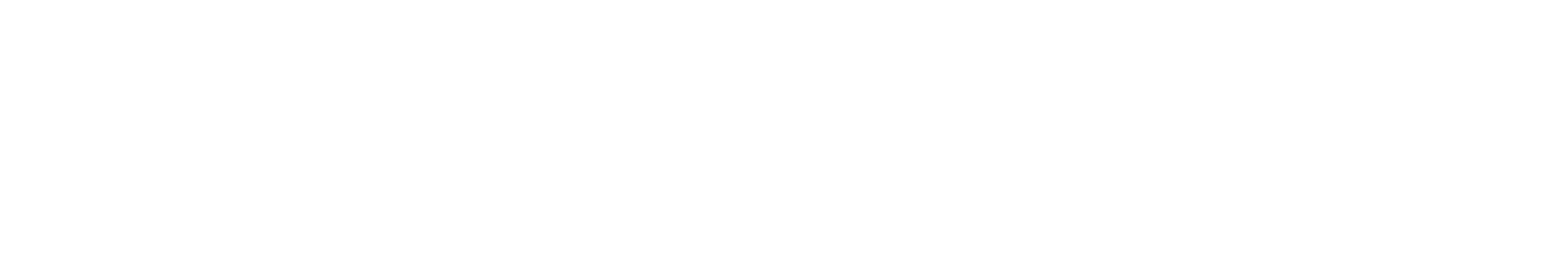 Actonomy Logo
